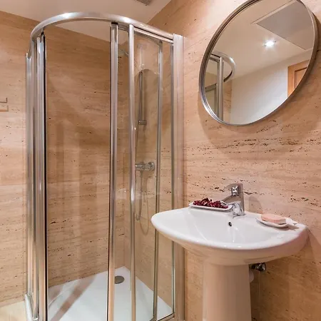 Penthouse La Nau By Homevillas360 Apartament Port de Pollença