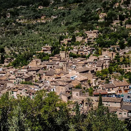 Penthouse La Nau By Homevillas360 * 波连萨港