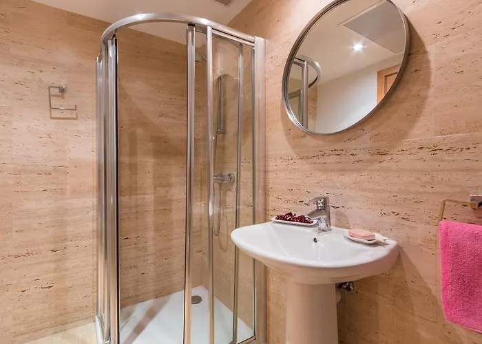 Penthouse La Nau By Homevillas360 Apartamento Port de Pollença